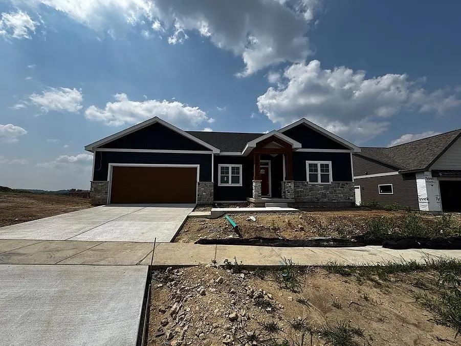 650 Windy Willow Road, Madison