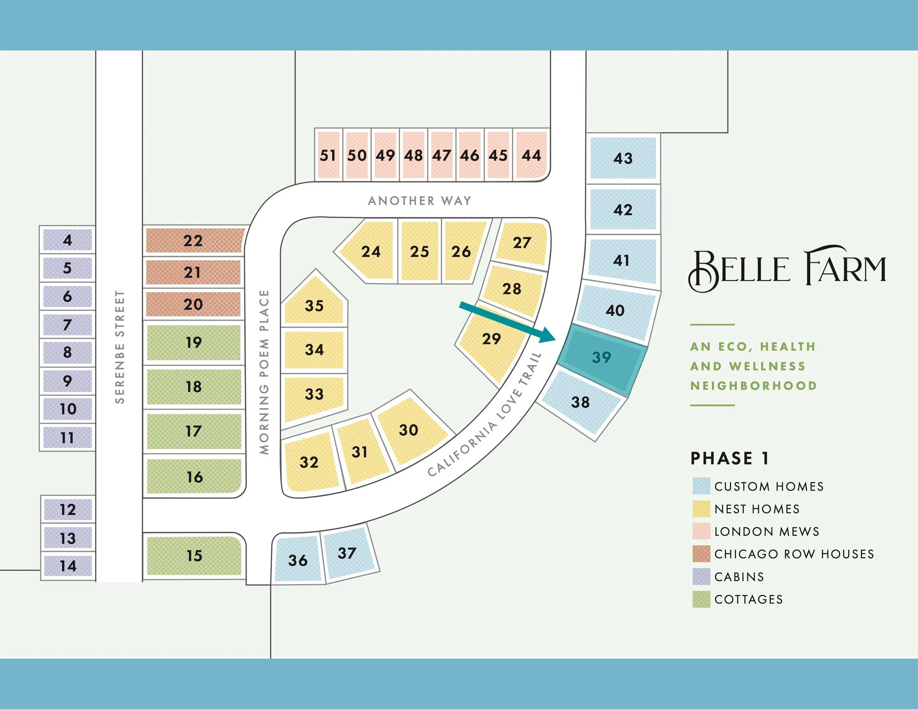 Photo of Listing #2009924