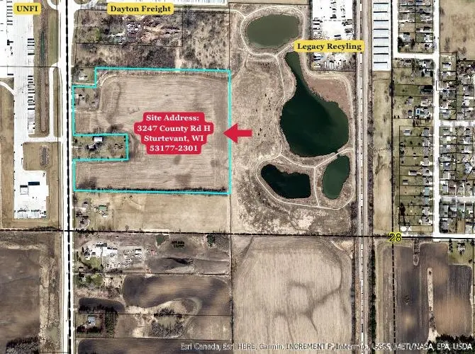 Photo of Listing #2010033