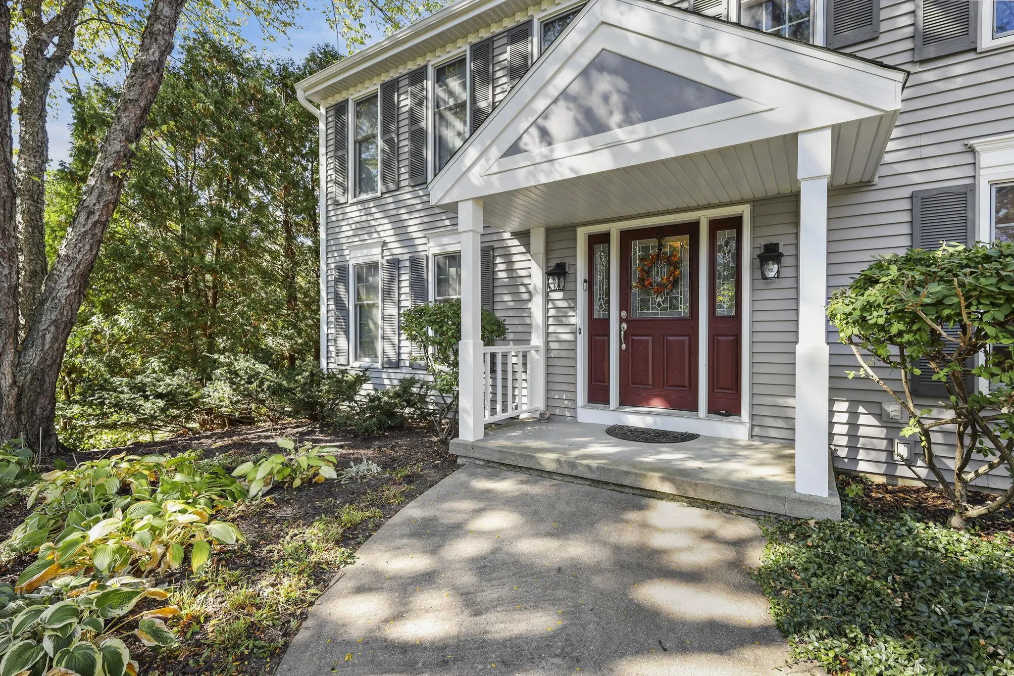 Photo of Listing #2010040