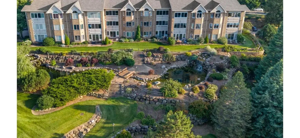 #3a - 1610 Wheeler Road, Madison