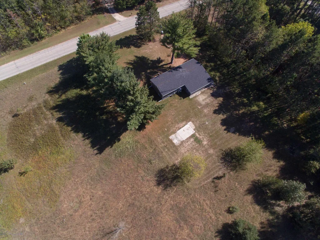 N7011 County Rd E, Newton