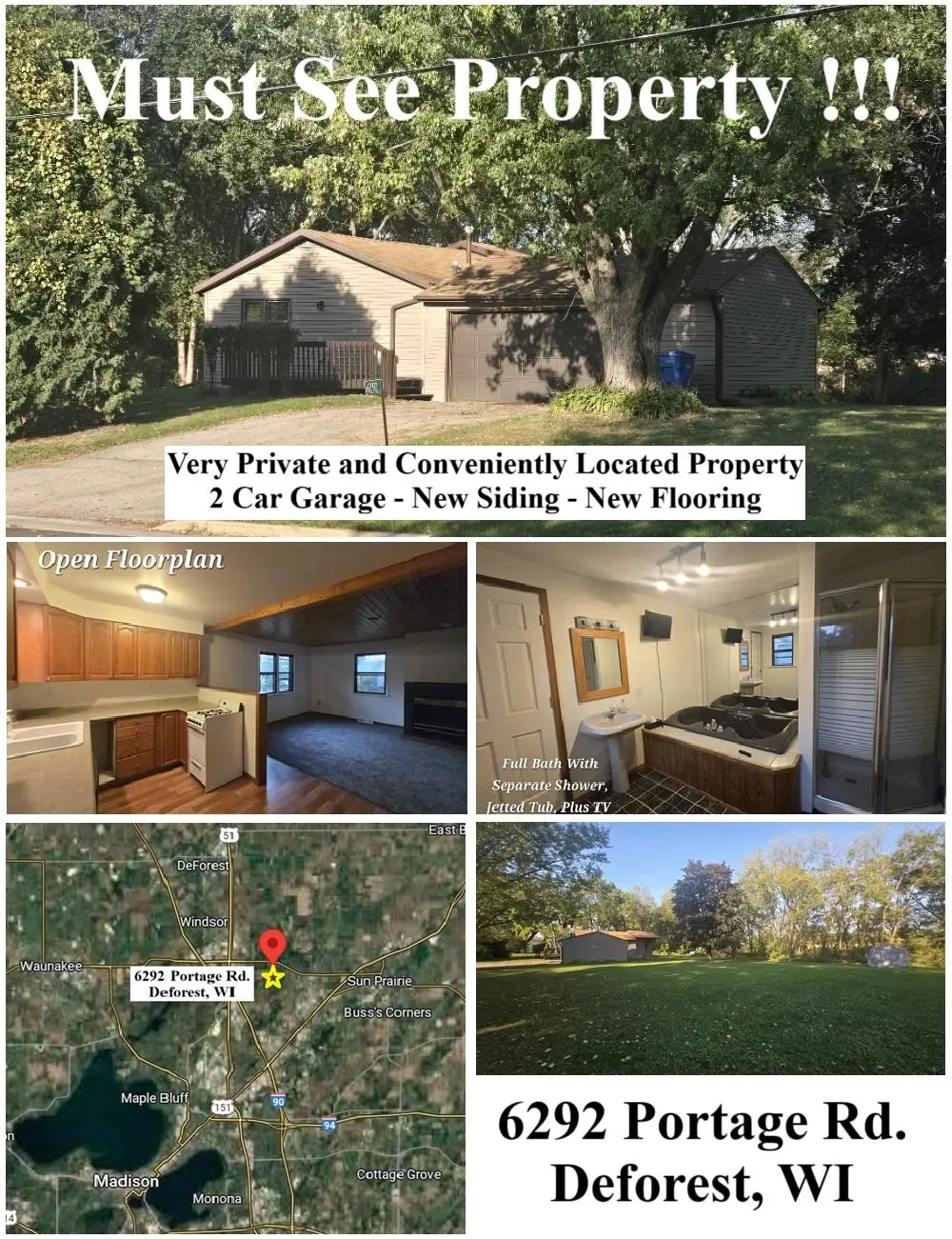 Photo of Listing #2010139