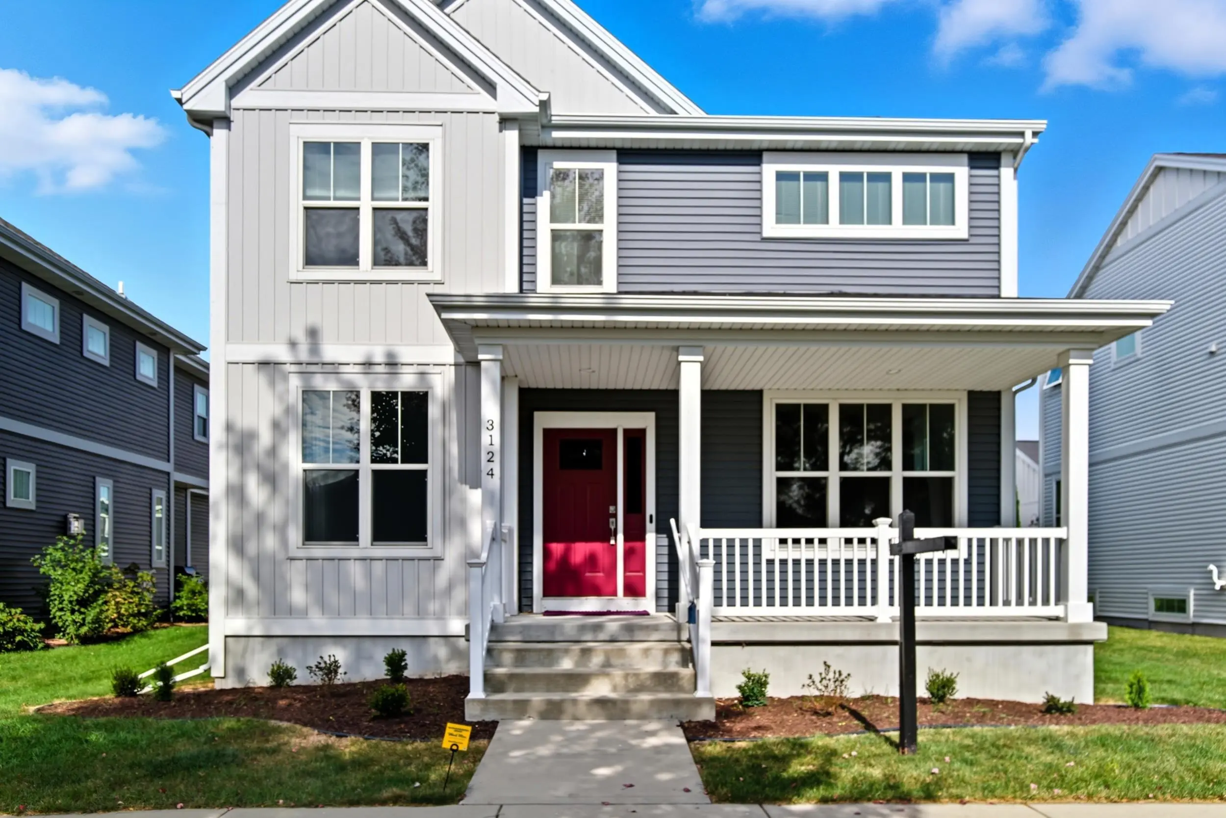 Photo of Listing #2010157