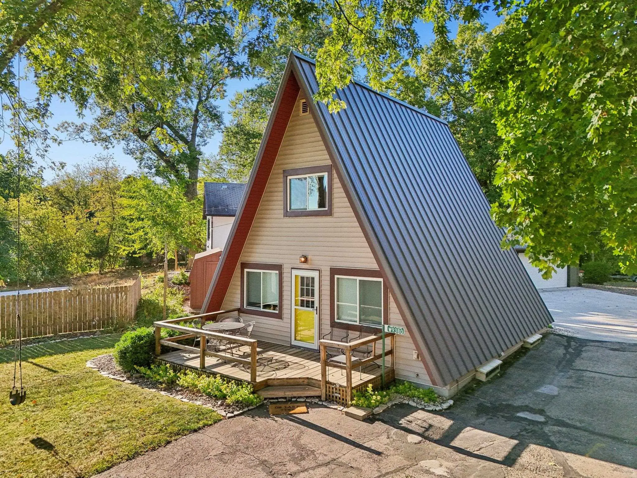 Photo of Listing #2010174