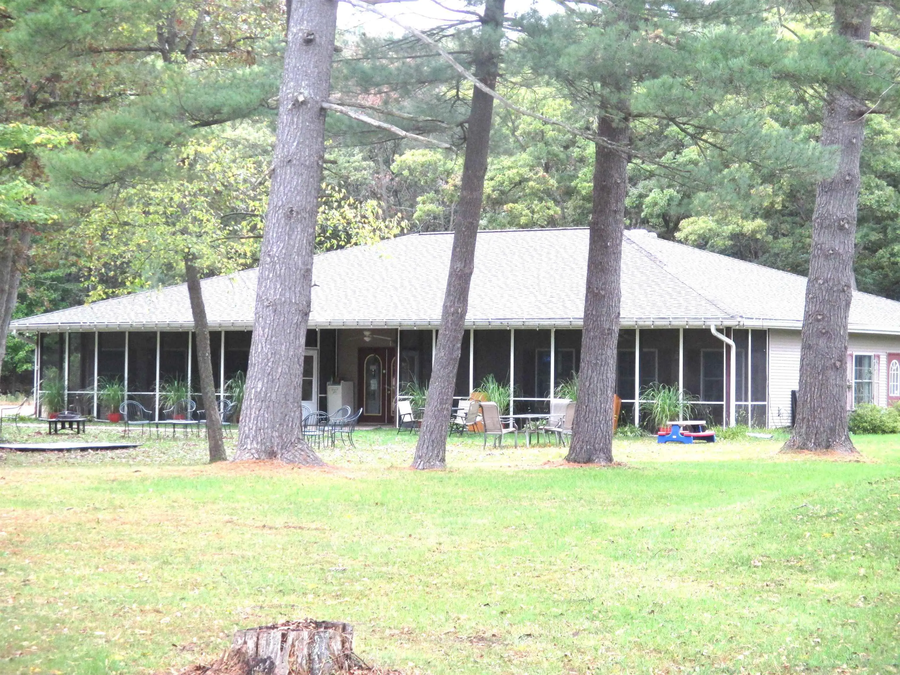 567 Underwood Avenue, Montello