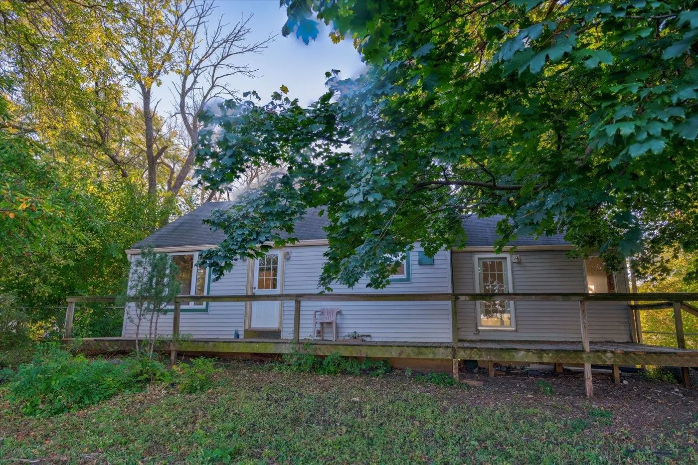 Photo of Listing #2010259