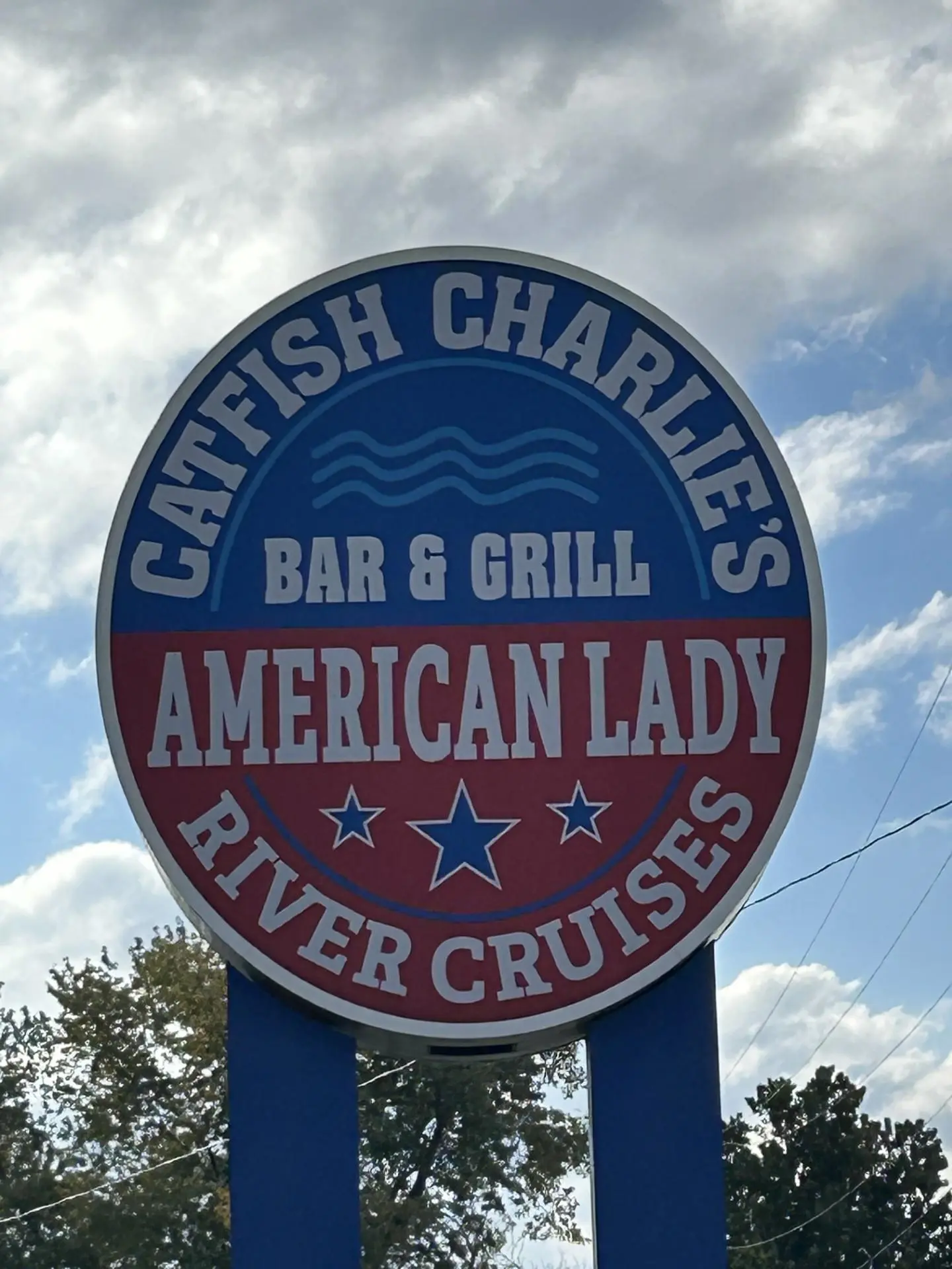 Photo of Listing #2010332