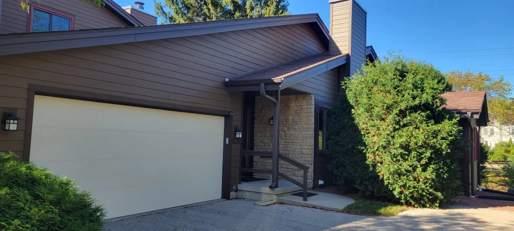 6 Loon Lane, Madison