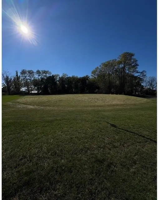 515 Valley Street, Highland