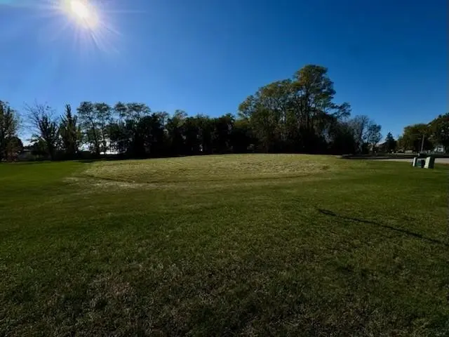 515 Valley Street, Highland