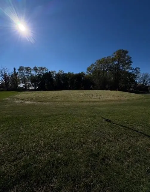 515 Valley Street, Highland