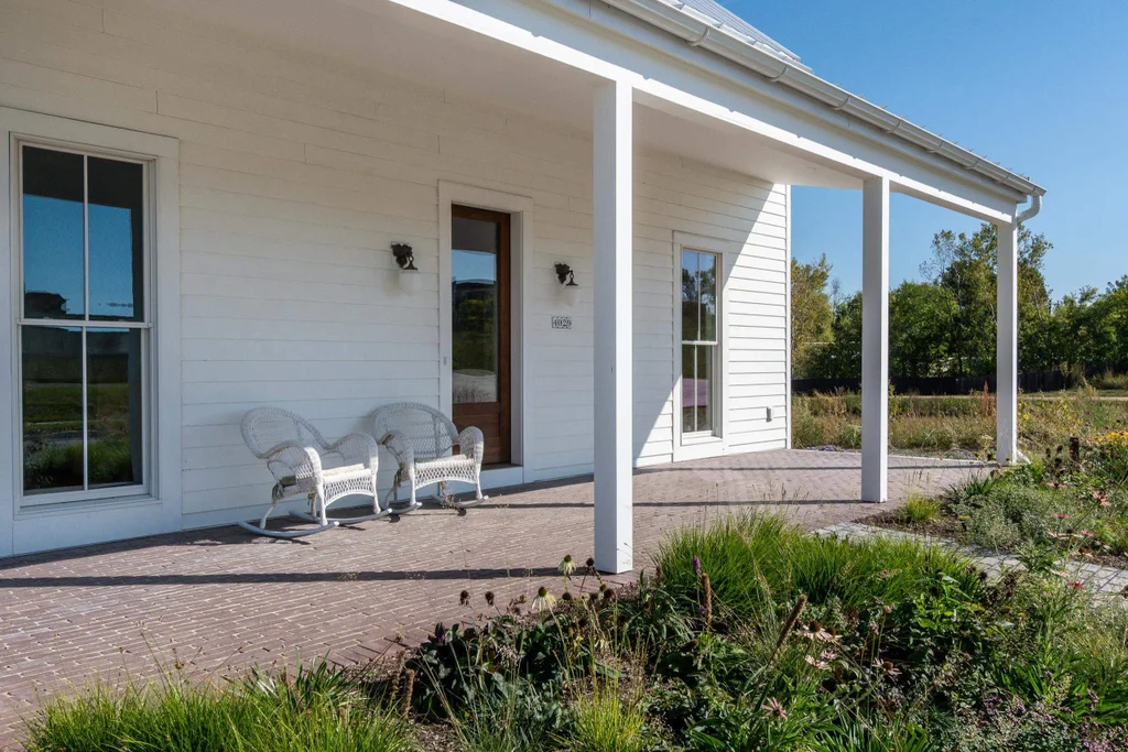 4029 Serenbe Street, Middleton