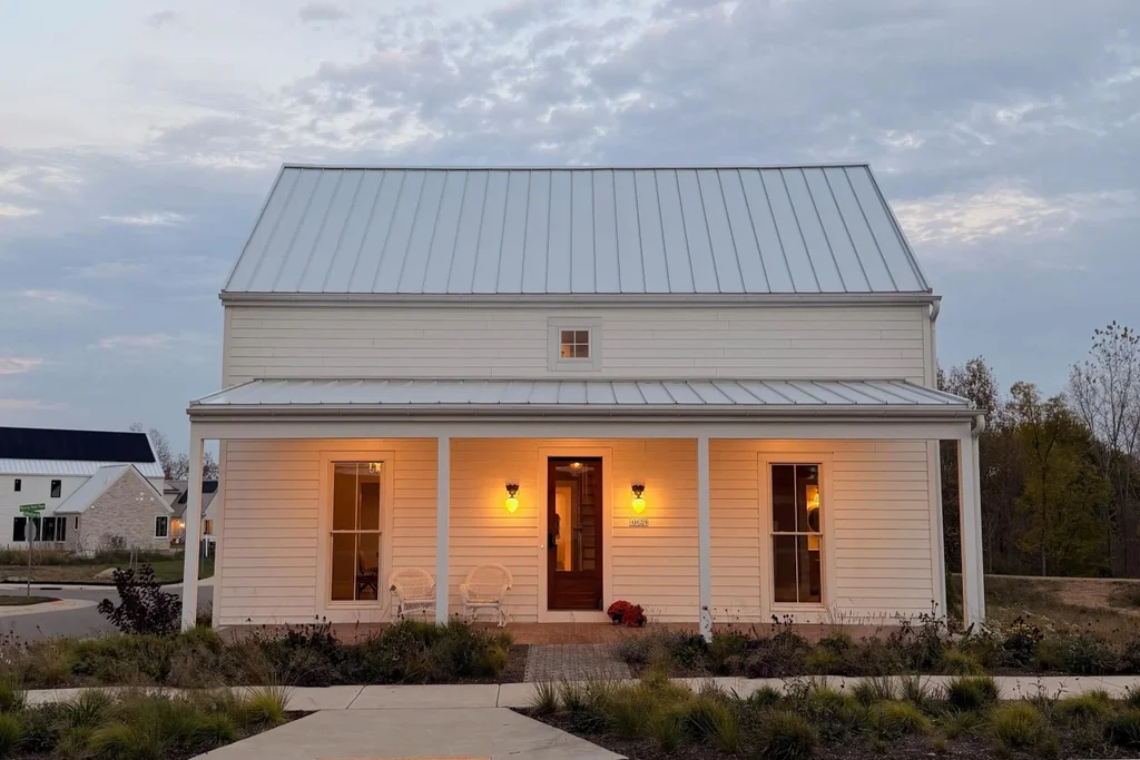 4029 Serenbe Street, Middleton