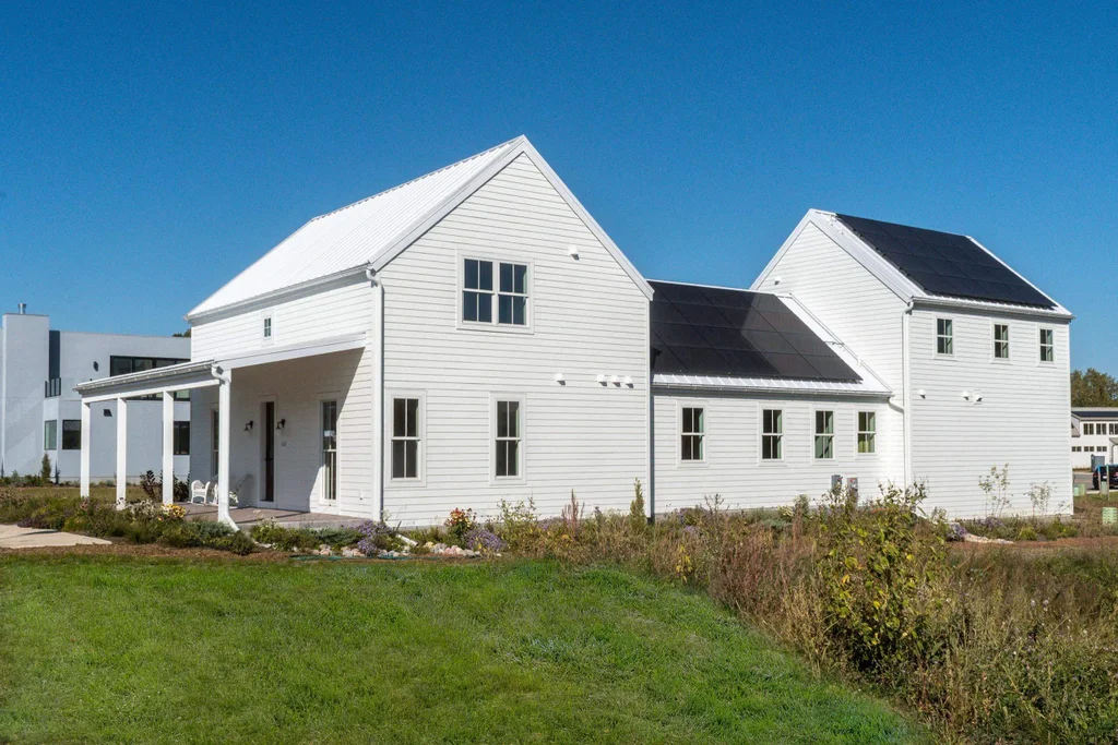 4029 Serenbe Street, Middleton