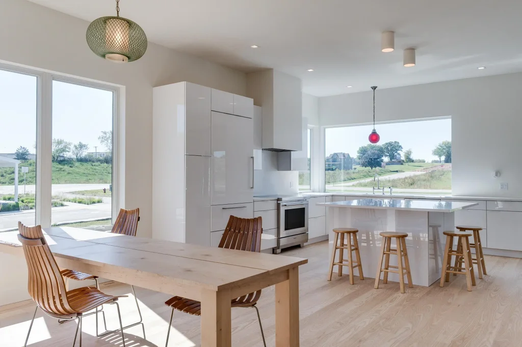 4043 Serenbe Street, Middleton