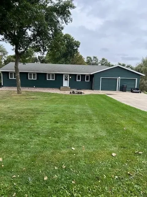 6640 Harvest Hill Road, Springfield