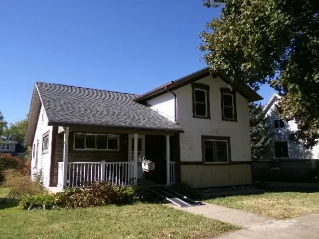 Photo of Listing #2010456