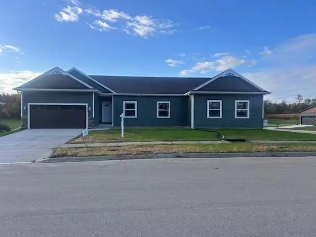 1429 Ottowynn Terrace, Lodi