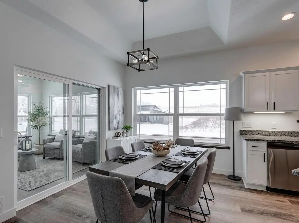 Photo of Listing #2010476