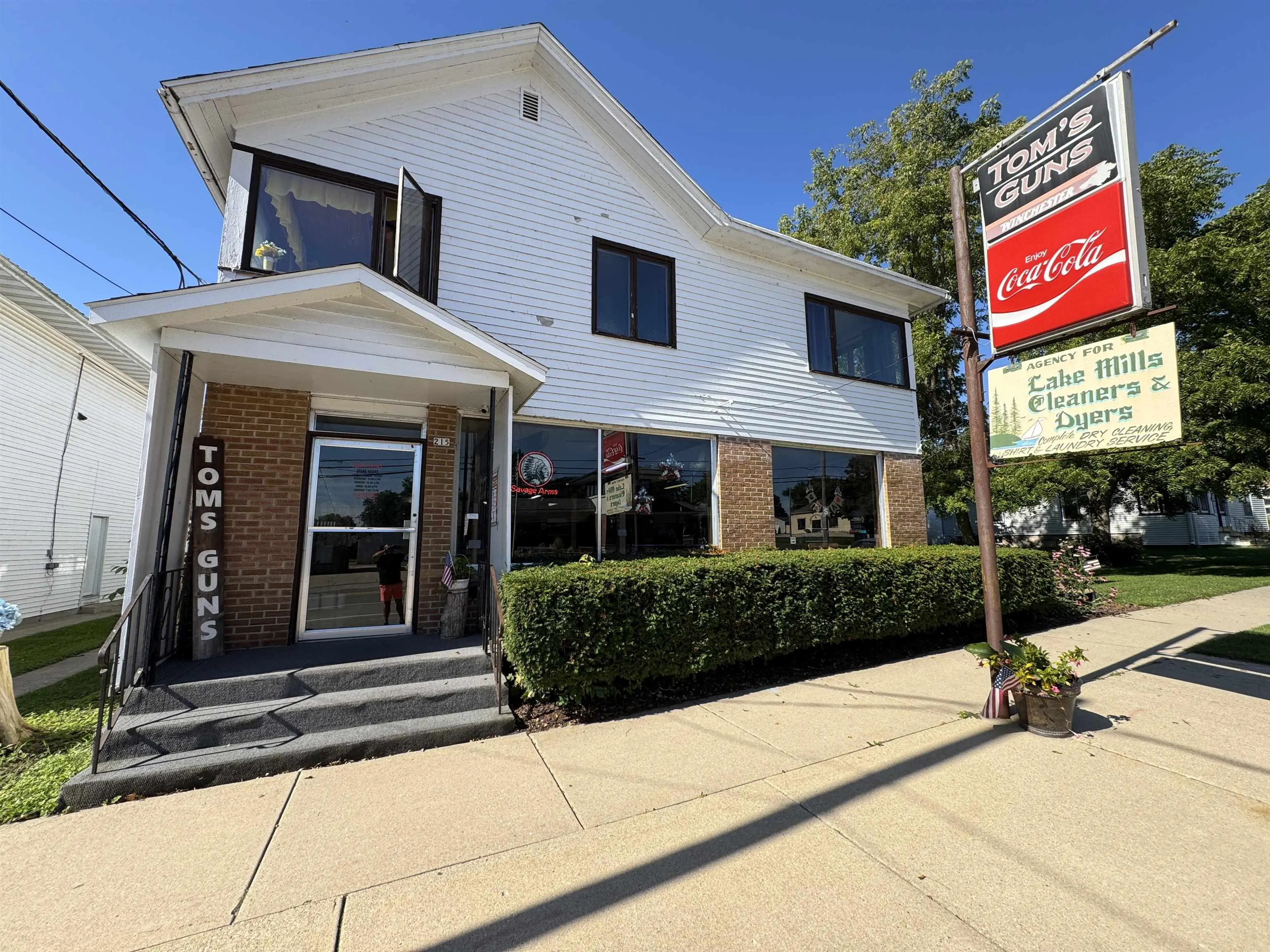 Photo of Listing #2010488