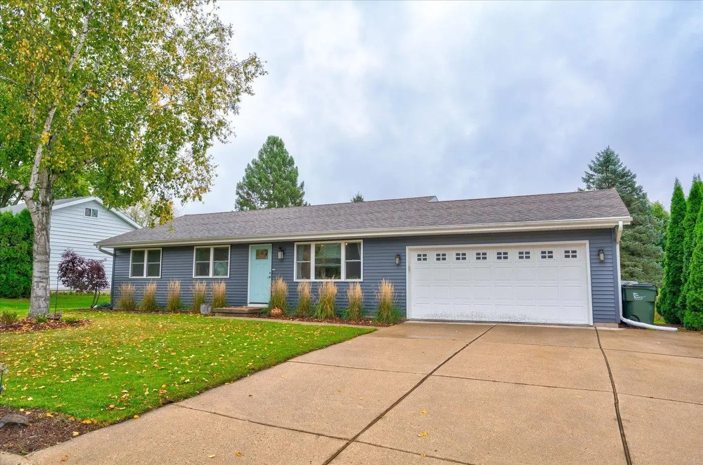 Photo of Listing #2010502