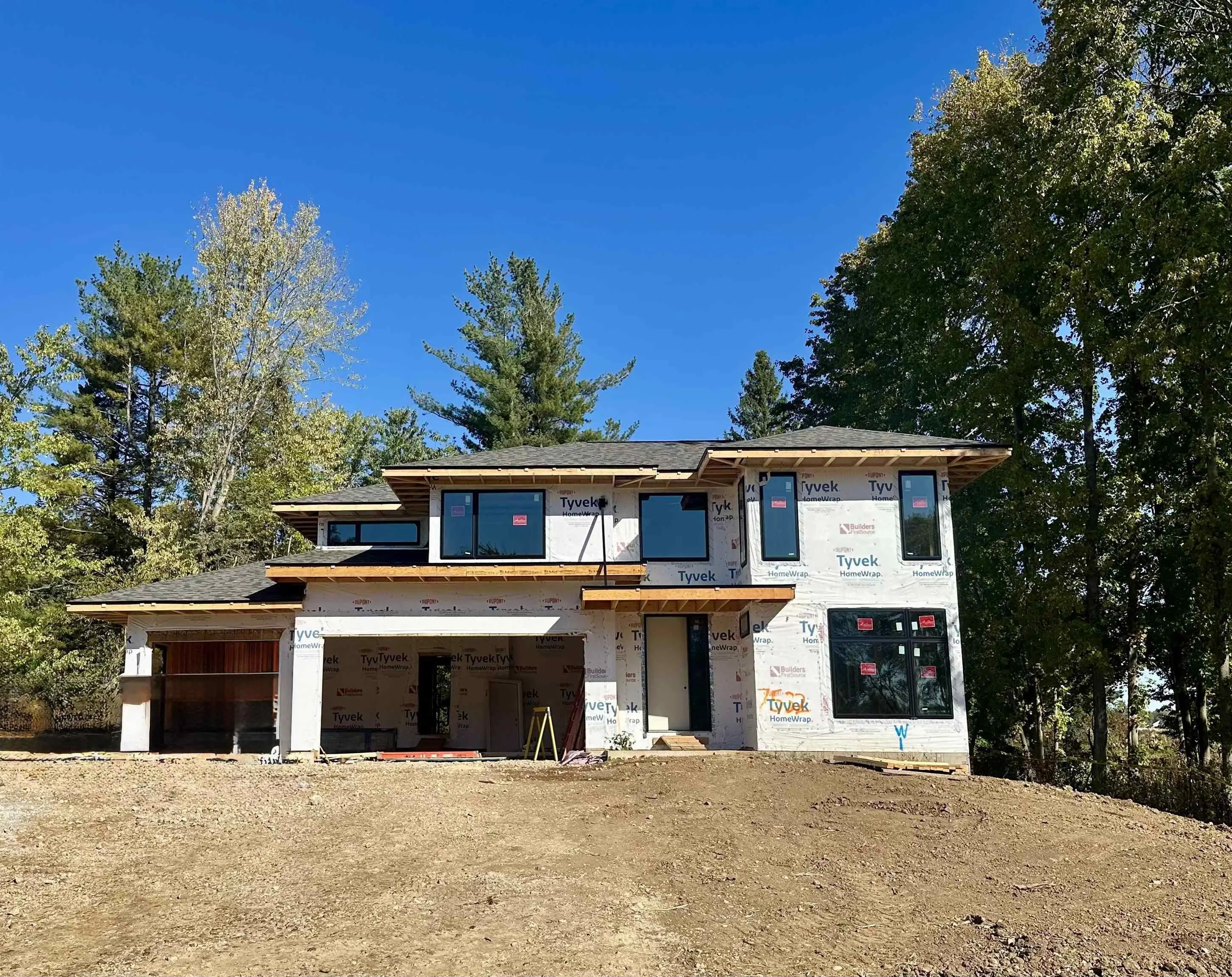 Photo of Listing #2010554