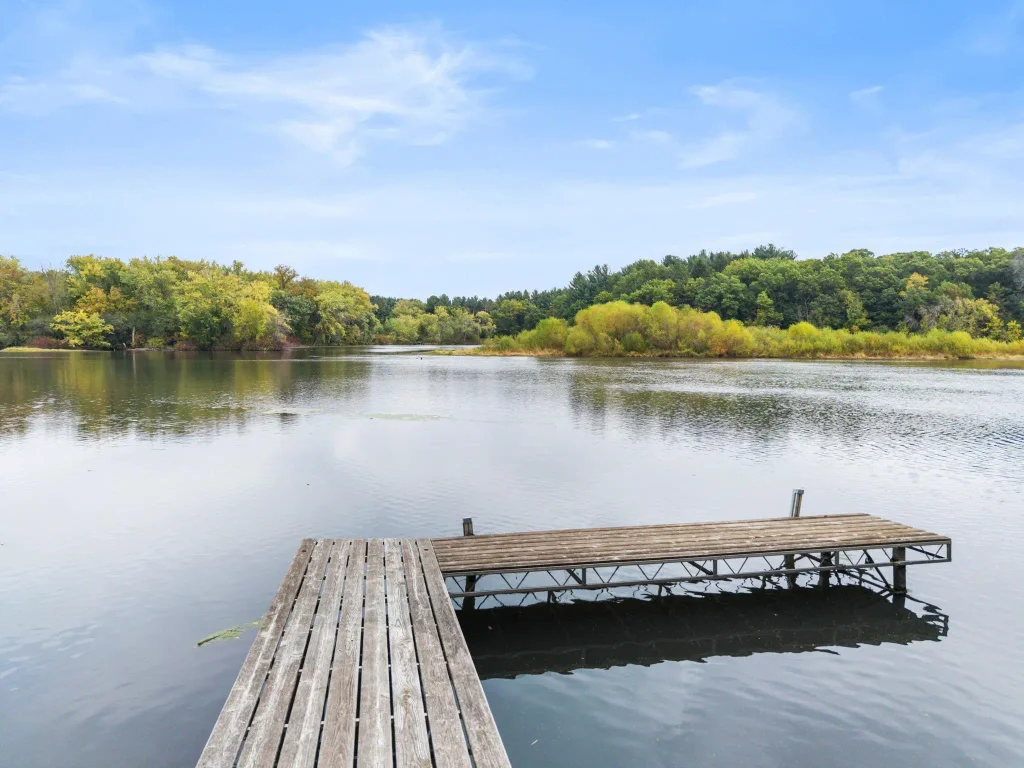 N3932 Park Road, Decatur