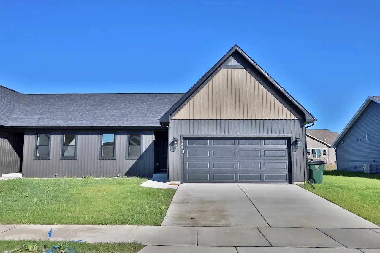 Photo of Listing #2010587