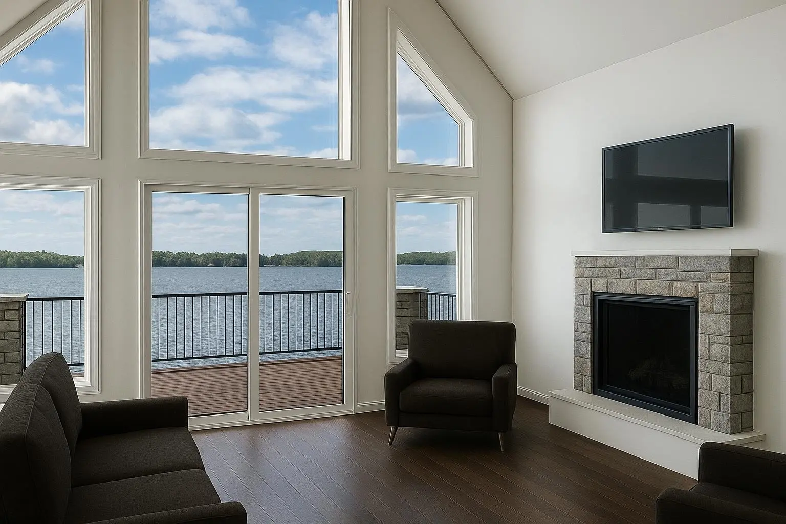 Photo of Listing #2010594