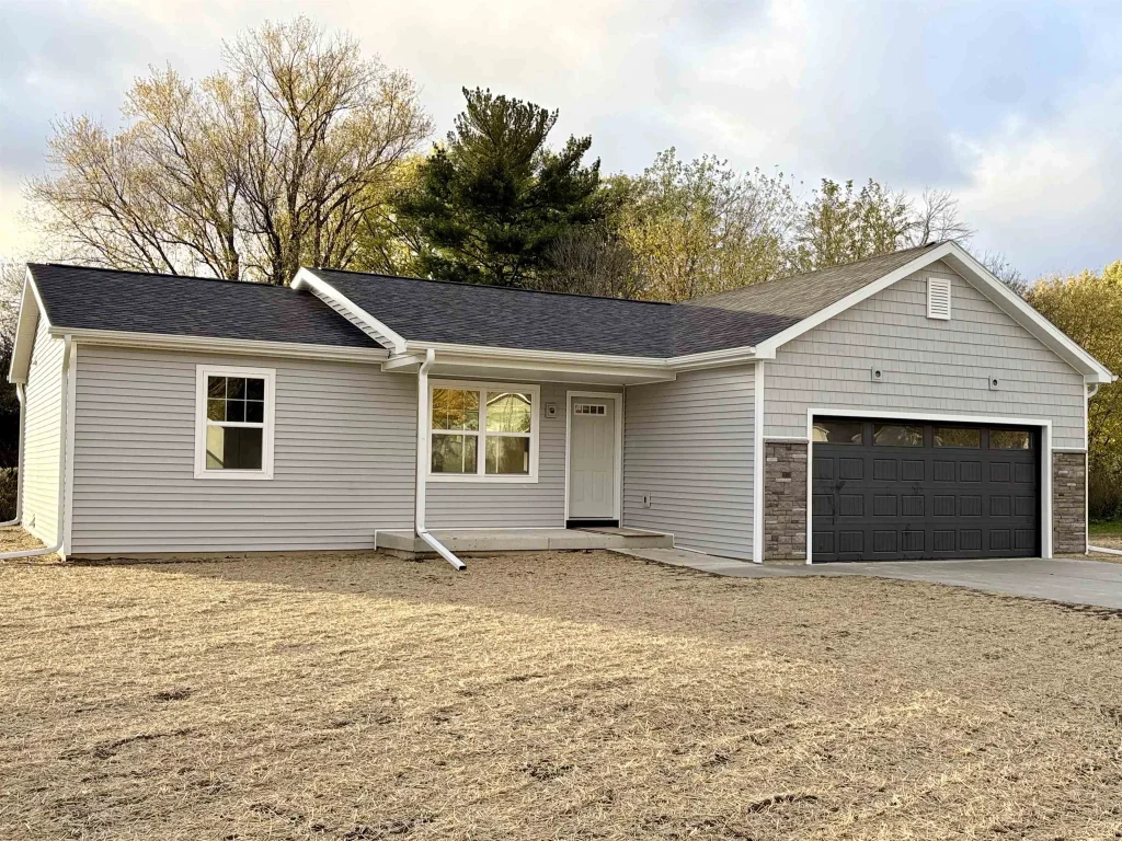 207 Will Street, Rock Springs