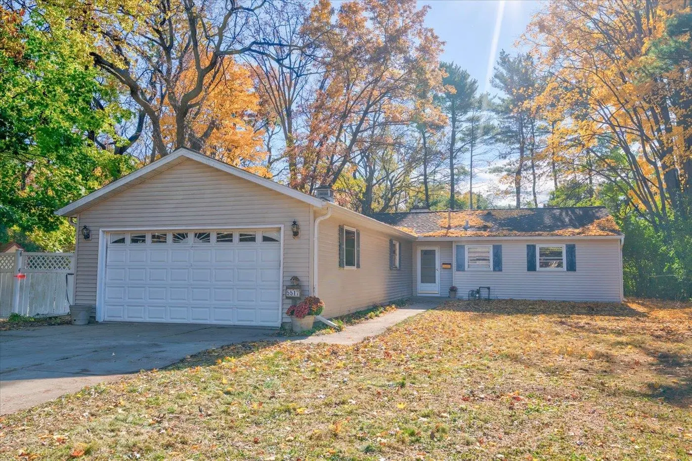 Photo of Listing #2010604