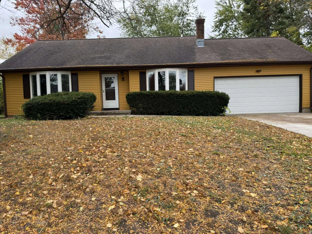 3573 Rankin Road, Blooming Grove