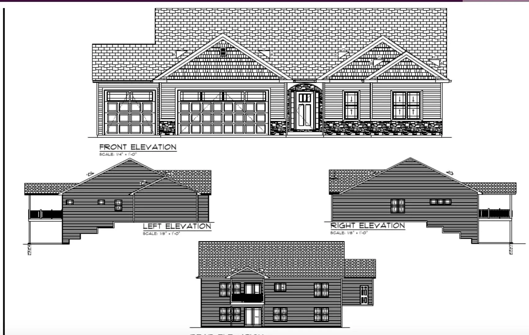 Photo of Listing #2010652