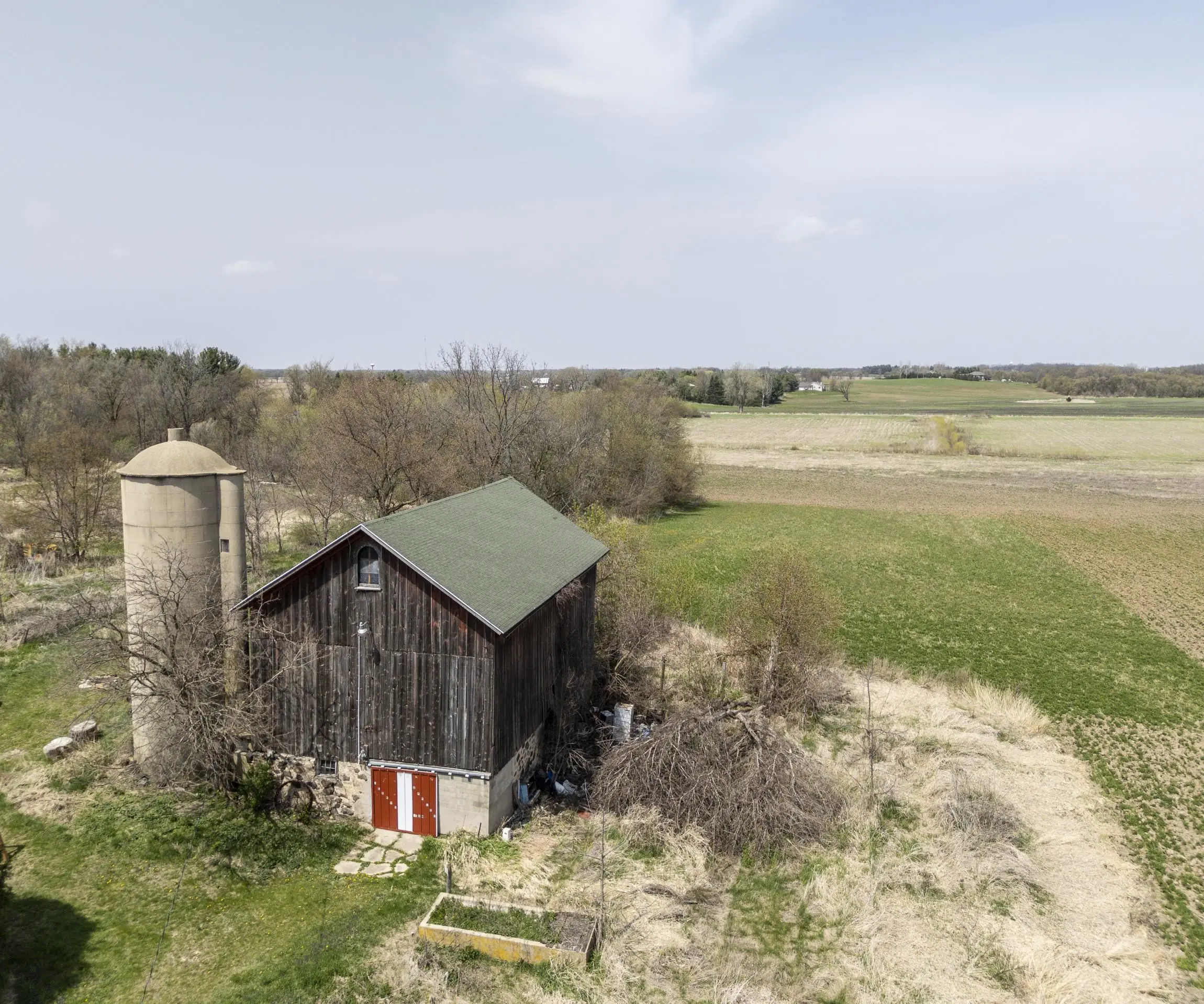 Photo of Listing #2010687