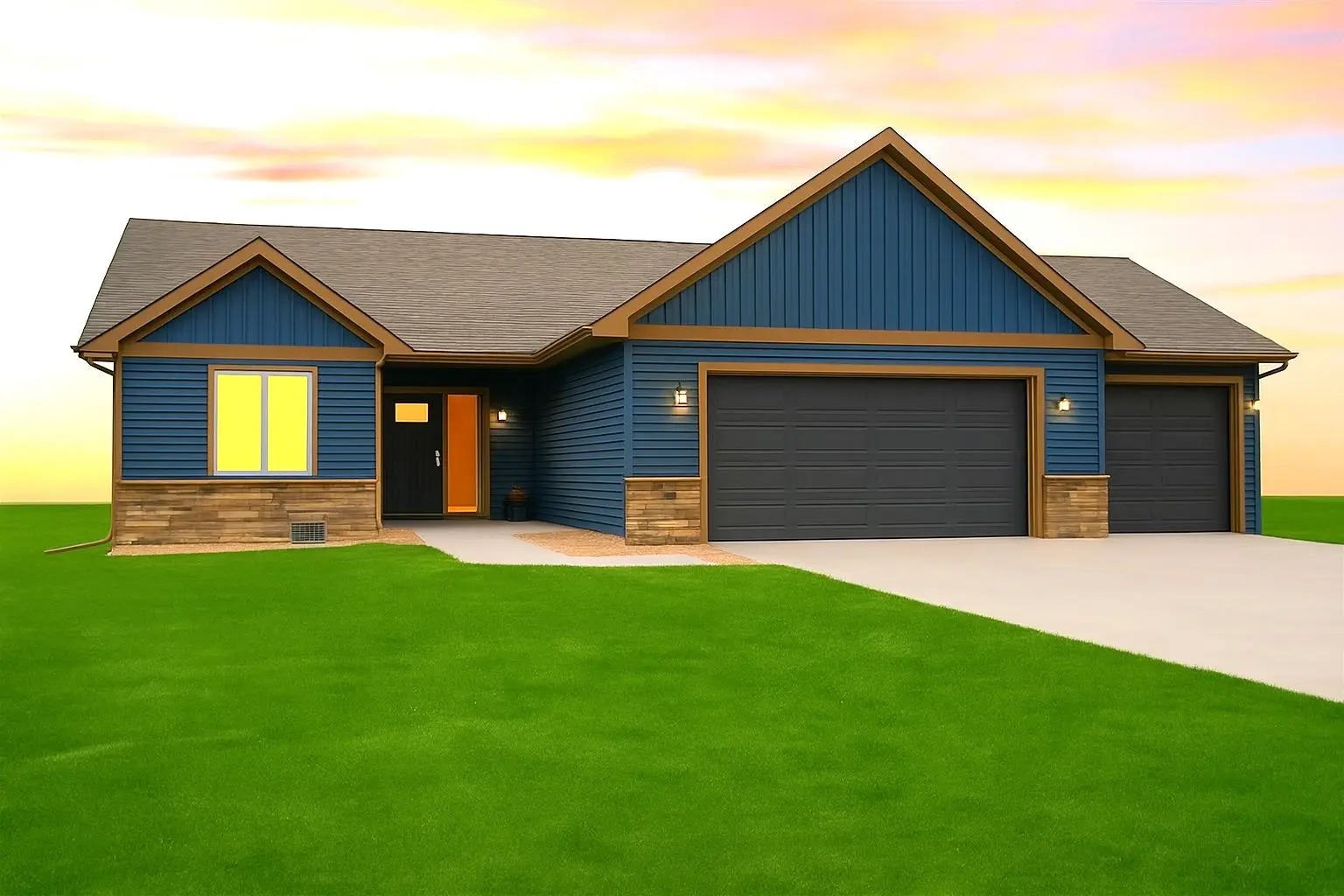 Photo of Listing #2010688