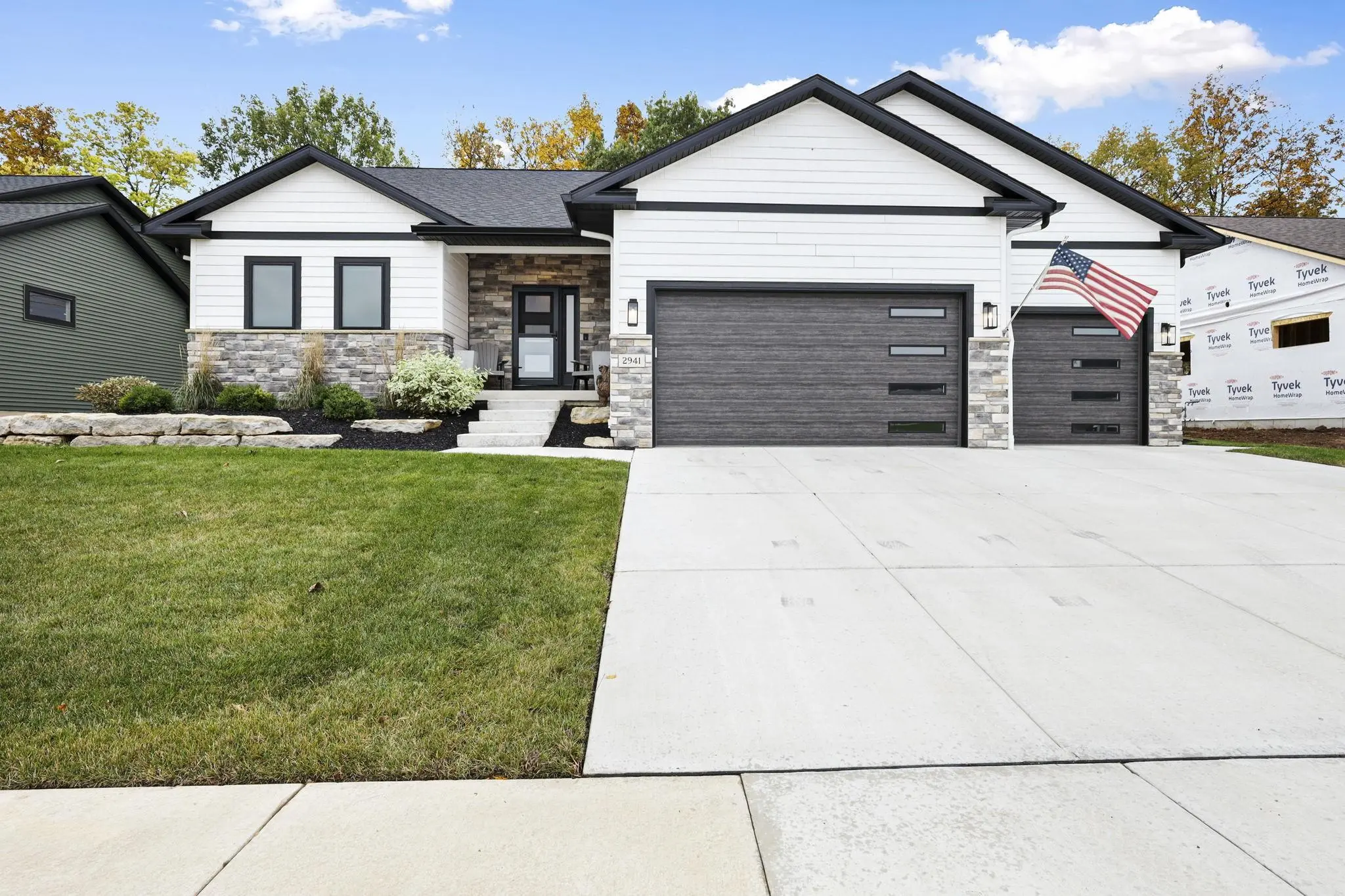 Photo of Listing #2010720