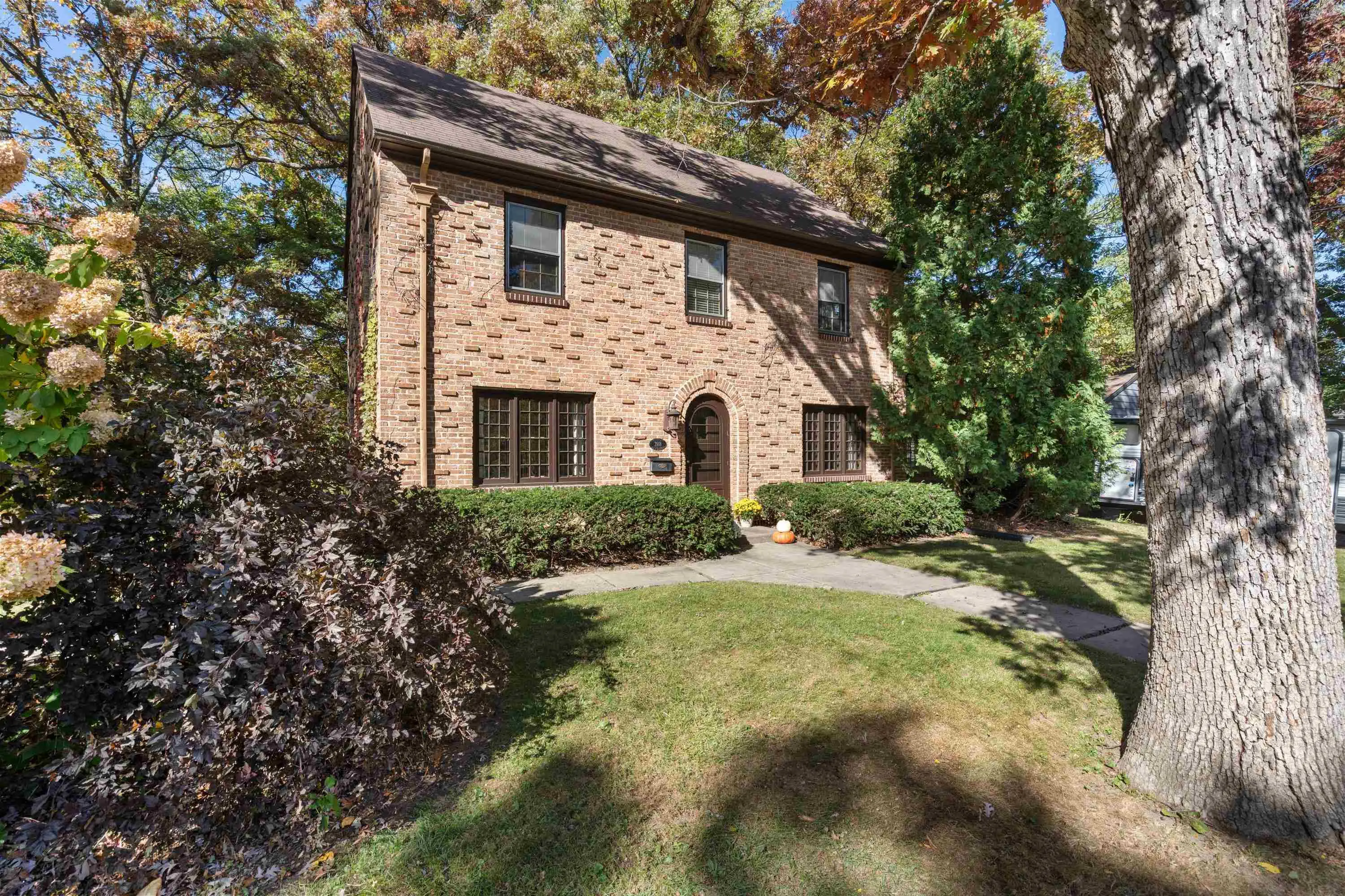 Photo of Listing #2010721