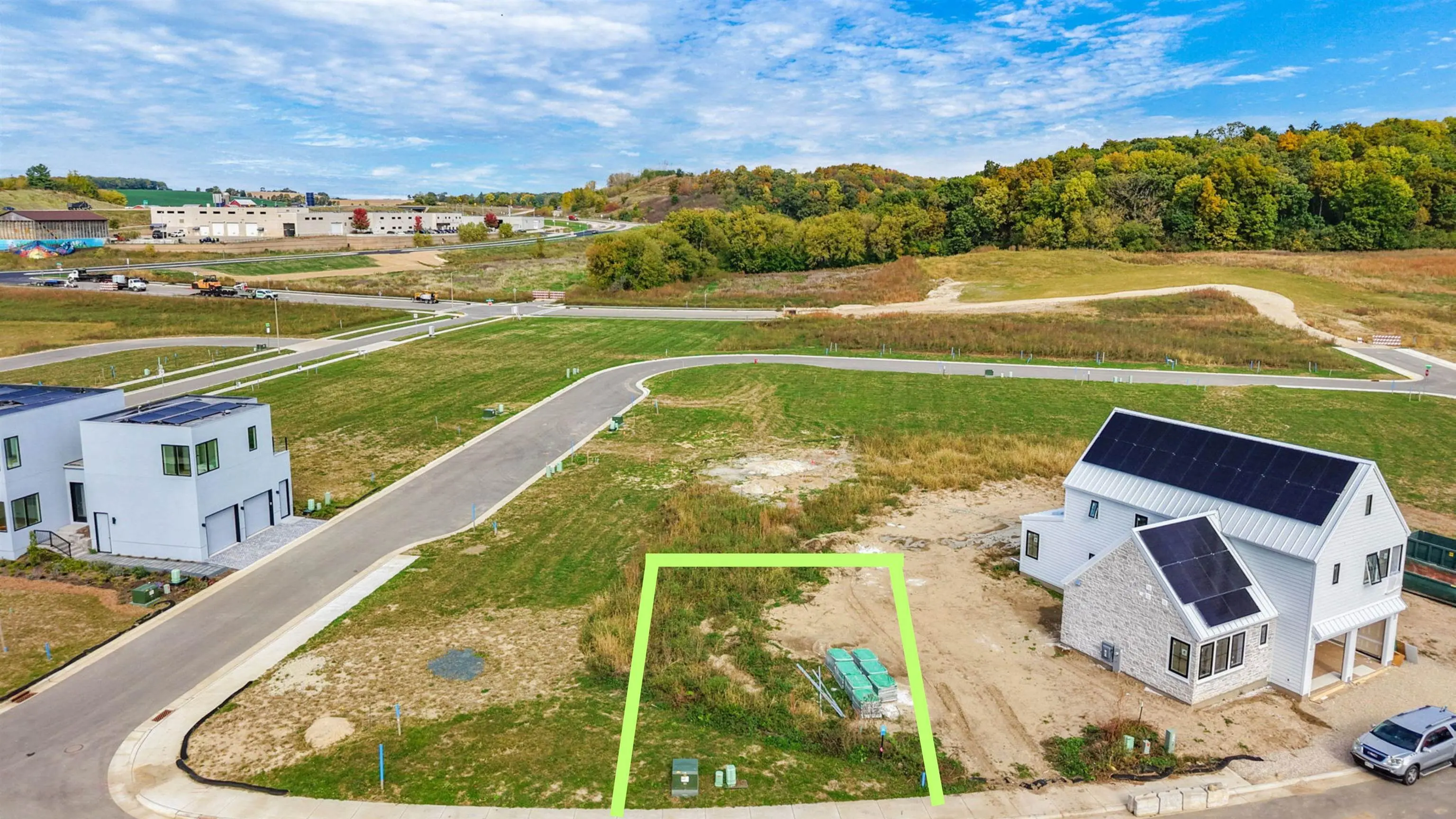 Photo of Listing #2010782