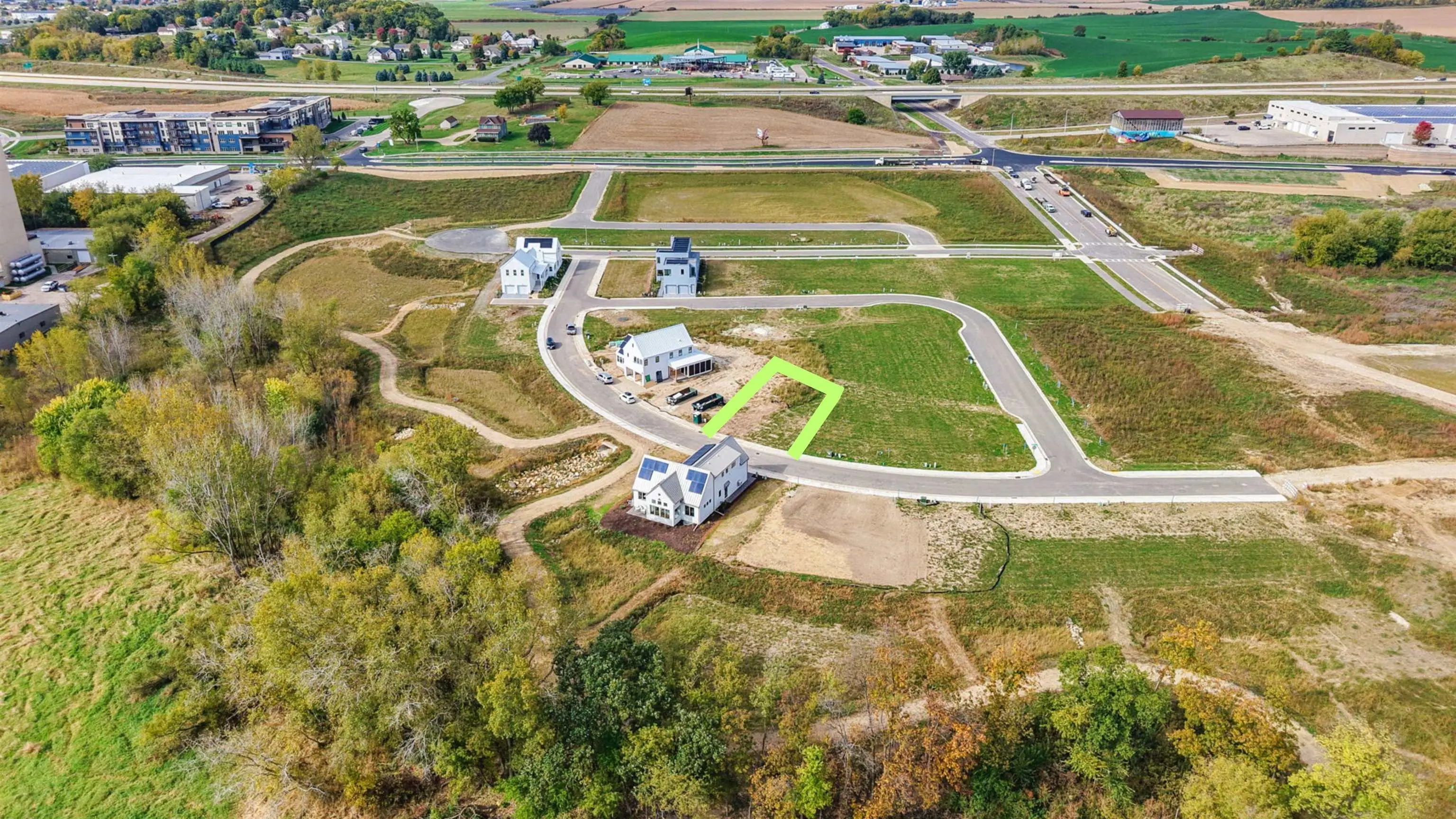 Photo of Listing #2010786