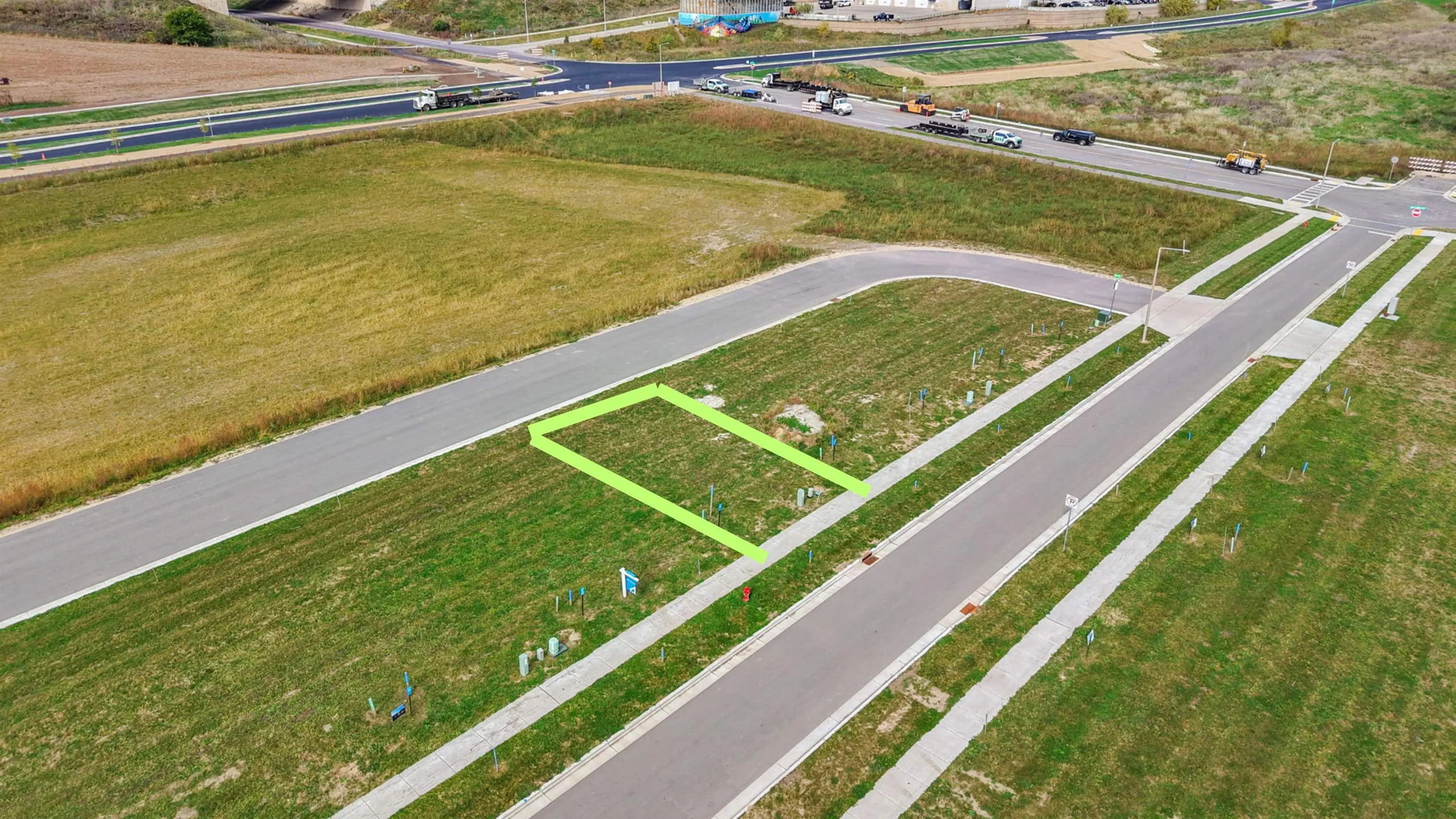 Photo of Listing #2010787