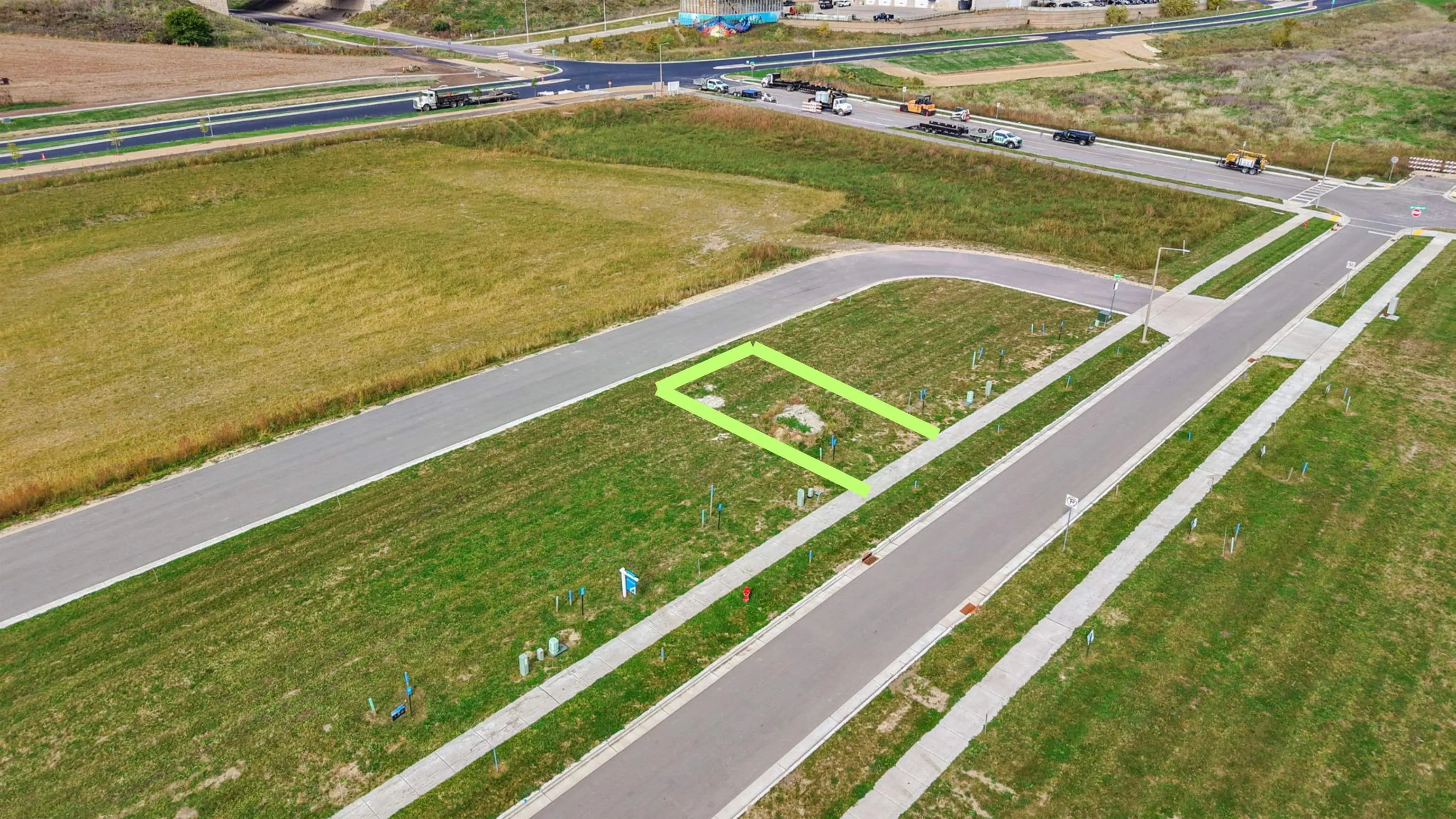 Photo of Listing #2010789