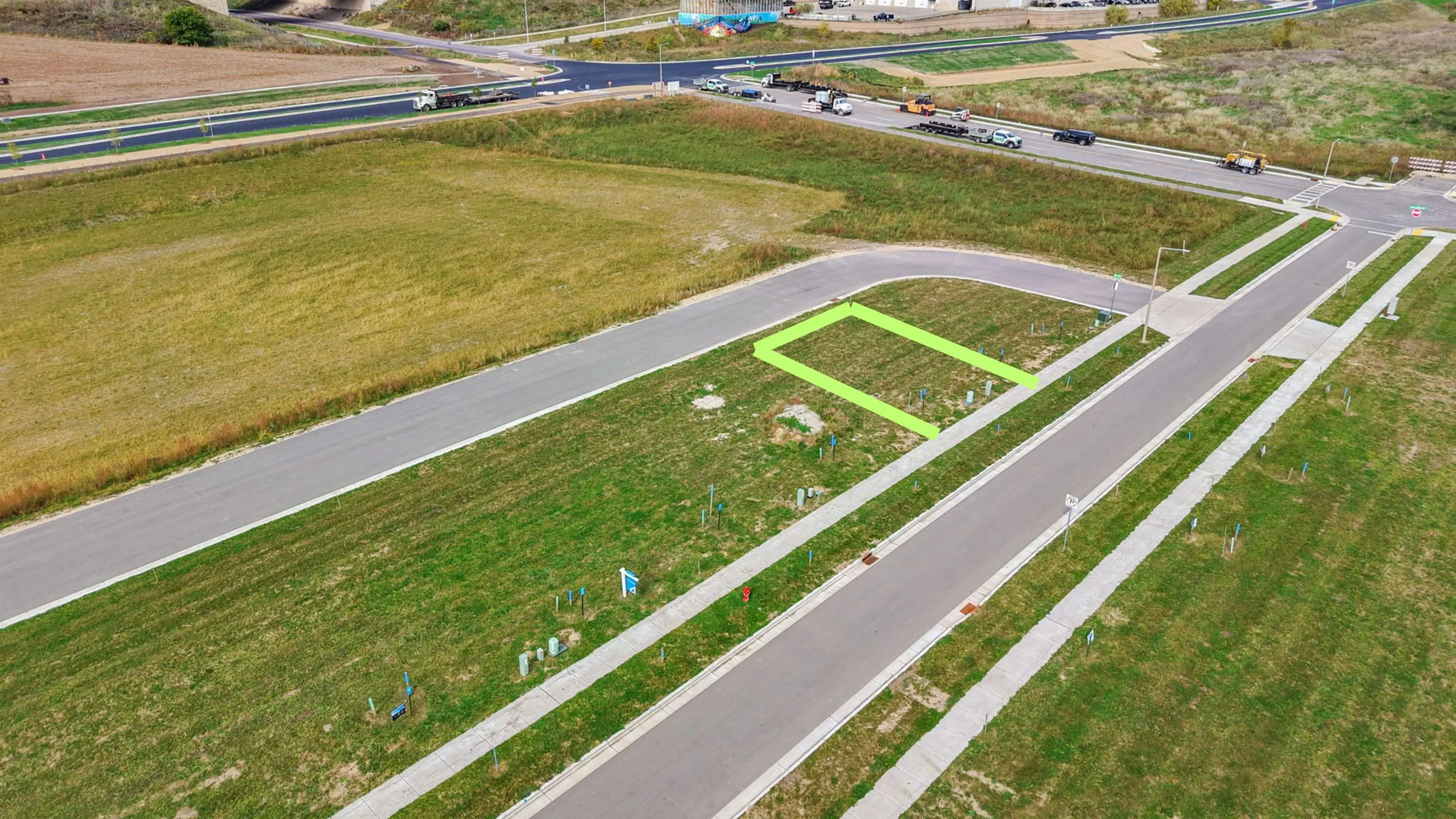 Photo of Listing #2010791