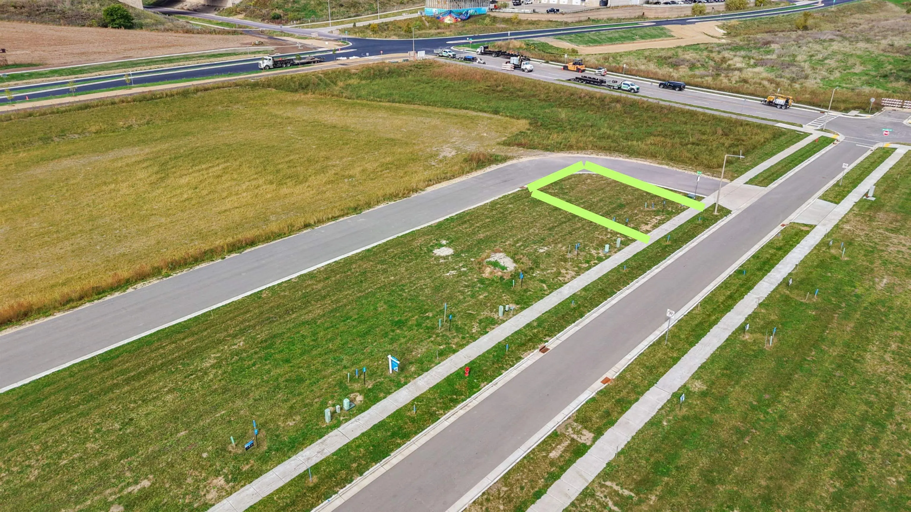 Photo of Listing #2010792