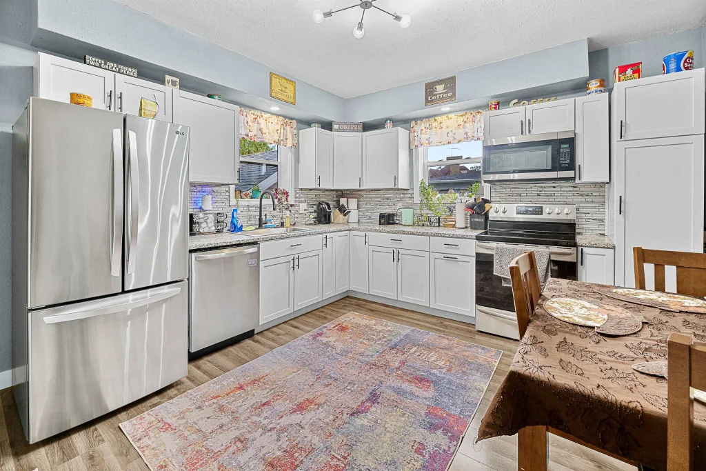 175 E Oak Grove Street, Juneau