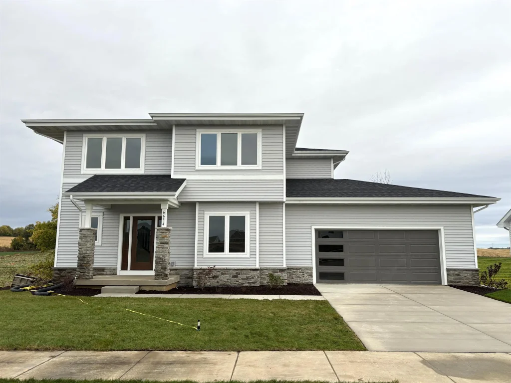 6654 Junco Drive, Middleton