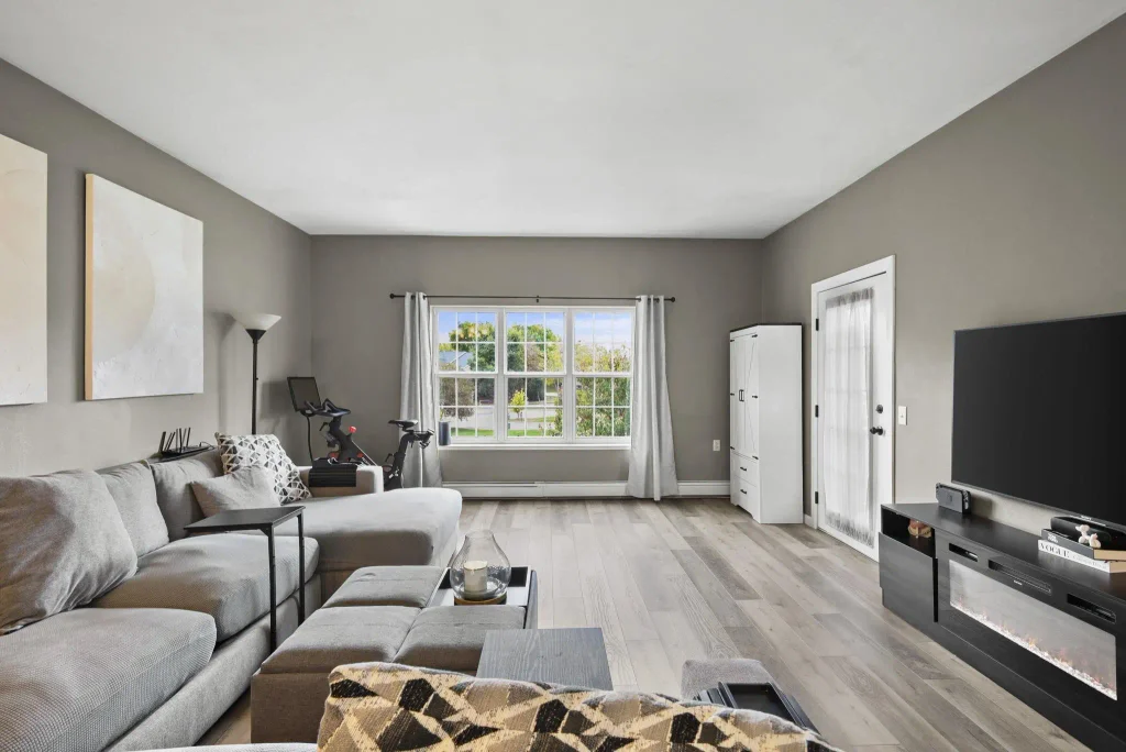 #311 - 1625 Kings Mill Way, Madison