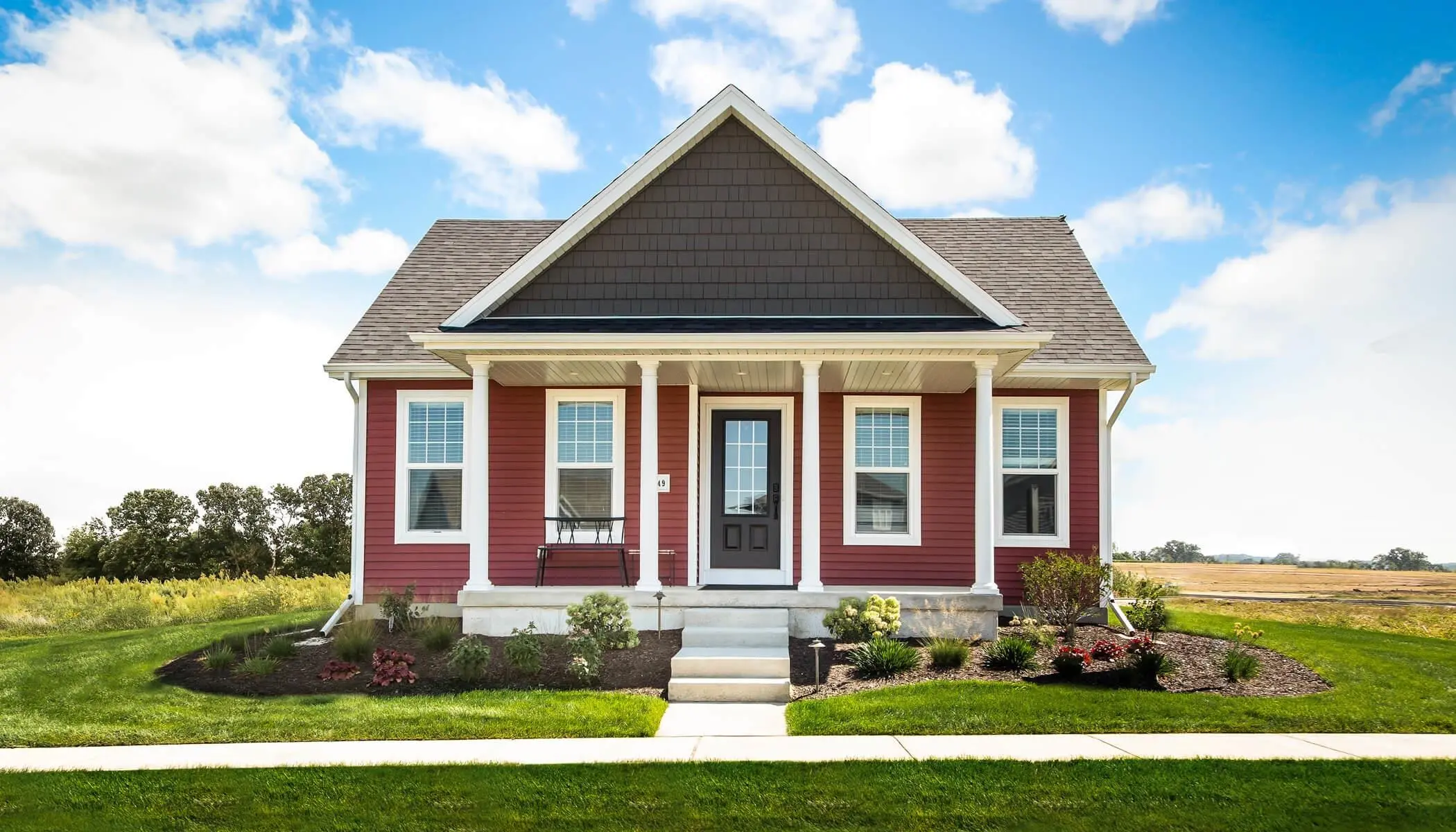 Photo of Listing #2010853