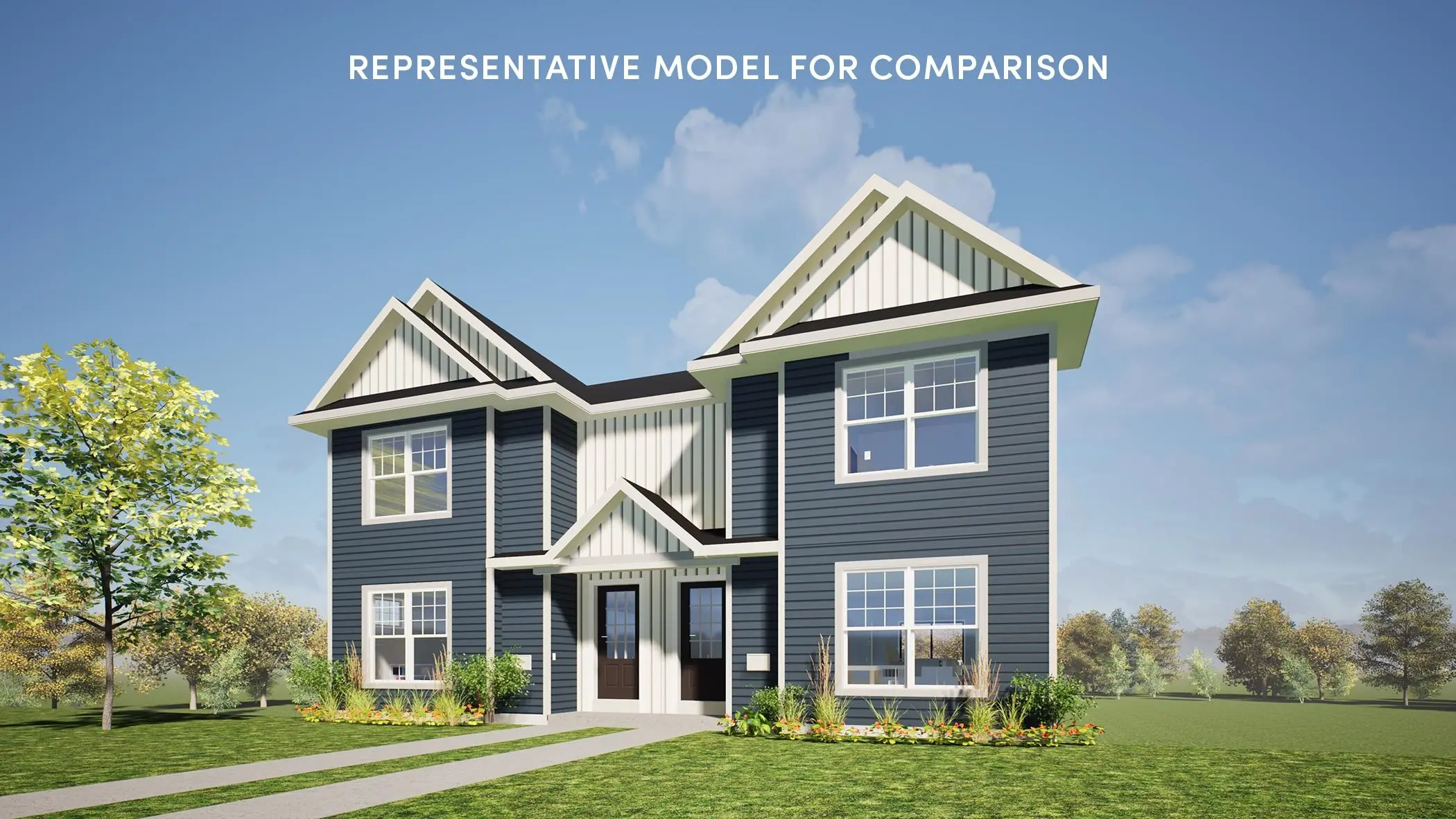 Photo of Listing #2010883