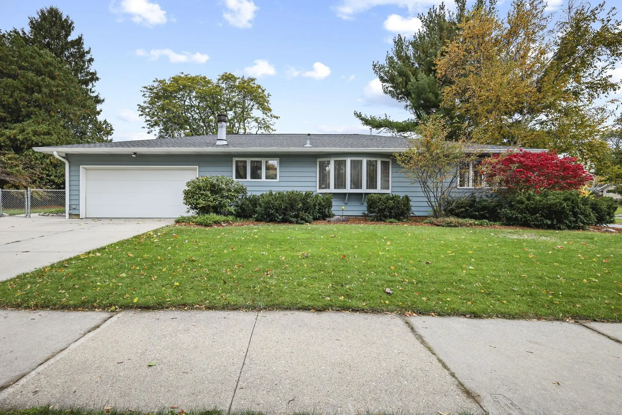 Photo of Listing #2010887